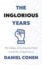 Inglorious Years