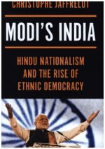 Modi's India