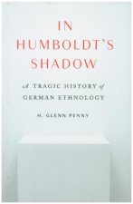 In Humboldt's Shadow