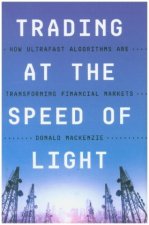 Trading at the Speed of Light