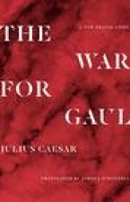 War for Gaul