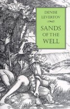 Sands of the Well (Paper)