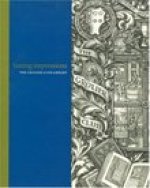 Lasting Impressions – The Grolier Club Library