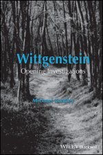 Wittgenstein