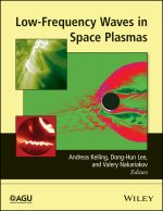 Low–Frequency Waves in Space Plasmas