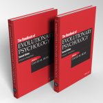 The Handbook of Evolutionary Psychology Second Edi tion Two–Volume Set