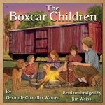 The Boxcar Children