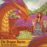The Dragon Diaries – Dragon Stories From Around the World