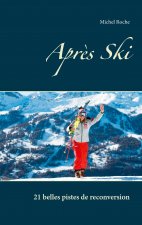 Apres Ski