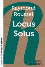 Locus Solus (grands caract?res)