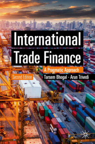 International Trade Finance