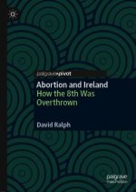 Abortion and Ireland