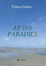 Ab ins Paradies