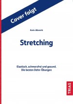 Stretching
