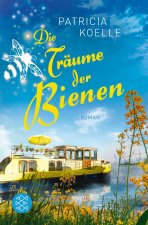 Die Träume der Bienen