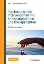 Psychoedukative Interventionen mit Krebspatienten