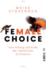 Female Choice