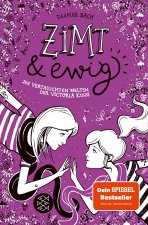 Zimt und ewig