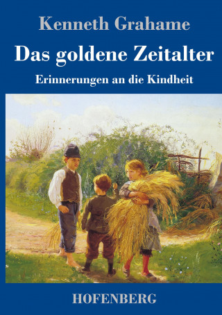 goldene Zeitalter