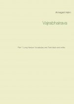 Vajrabhairava