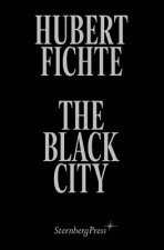 The Black City – Glosses