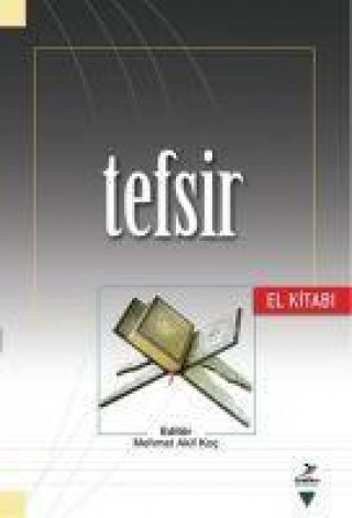 Tefsir - El Kitabi