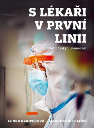 S lďż˝kaďż˝i v prvnďż˝ linii
