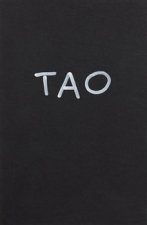 TAO