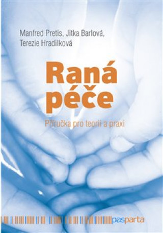 Raná péče