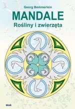 Mandale Rośliny i zwierzęta