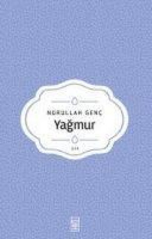 Yagmur