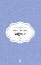 Yagmur