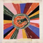 CrocodileJuice Bar - CD