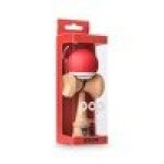 Kendama Krom Pop Red