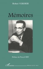 Mémoires