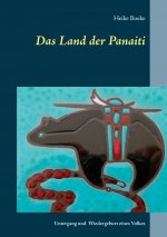 Land der Panaiti