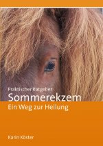 Praktischer Ratgeber Sommerekzem