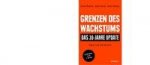 Grenzen des Wachstums - Das 30-Jahre-Update
