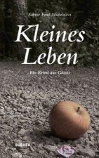 Kleines Leben