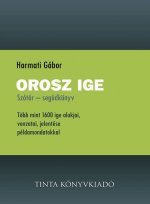 Orosz ige