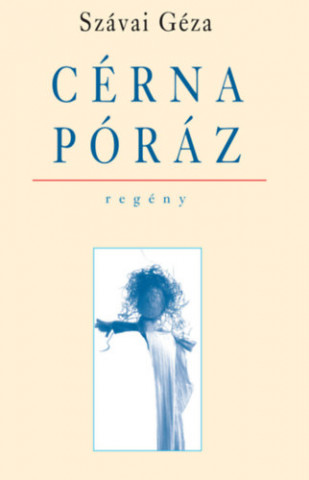 Cérnapóráz