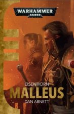 Malleus