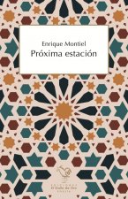 PRÓXIMA ESTACIÓN