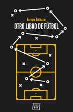 Otro libro de fútbol