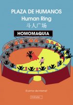La homomaquia