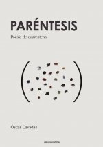 Paréntesis