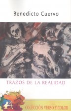 TRAZOS DE LA REALIDAD