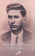 Joan Roig i Diggle