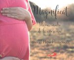 Magnificat con el papa Francisco
