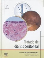 Tratado de diálisis peritoneal (3ª ed.)